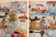 画像3: bk-140723-01 TALESPIN / 1990's Comic (A)