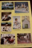 画像4: ct-140812-26 SNOOPY / 1980's BEAGLE BUGLE (E)