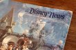 画像2: ct-160301-12 Disney News / 1977/88 Winter