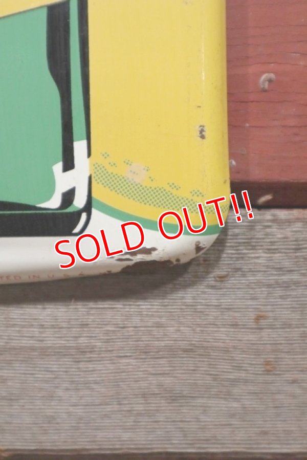 画像6: dp-191001-05 Squirt / 1971 Thermometer