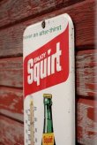 画像5: dp-191001-05 Squirt / 1971 Thermometer