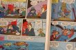 画像4: bk-140723-01 TALESPIN / 1990's Comic (D)