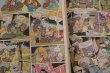 画像5: bk-140723-01 TALESPIN / 1990's Comic (B)