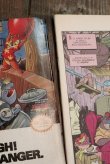 画像6: bk-140723-01 TALESPIN / 1990's Comic (B)