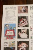 画像3: ct-140812-26 SNOOPY / 1980's BEAGLE BUGLE (D)