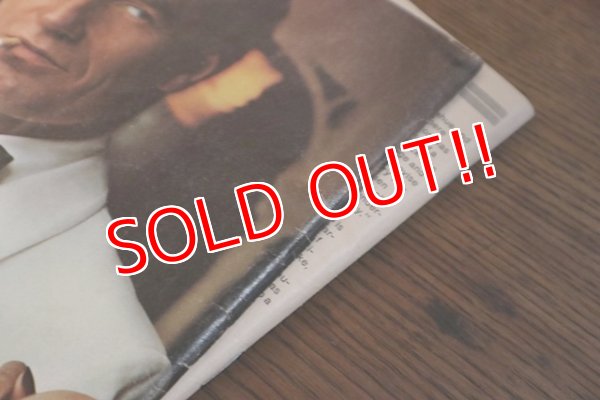 画像7: ct-160301-11 E.T / Weekly People JUNE 28,1982