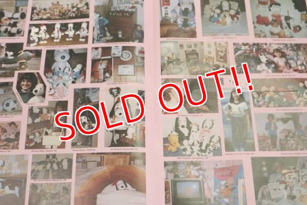 画像4: ct-140812-26 SNOOPY / 1980's BEAGLE BUGLE (D)