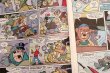 画像3: bk-140723-01 TALESPIN / 1990's Comic (C)