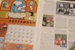 画像4: ct-140812-26 SNOOPY / 1980's BEAGLE BUGLE (C)