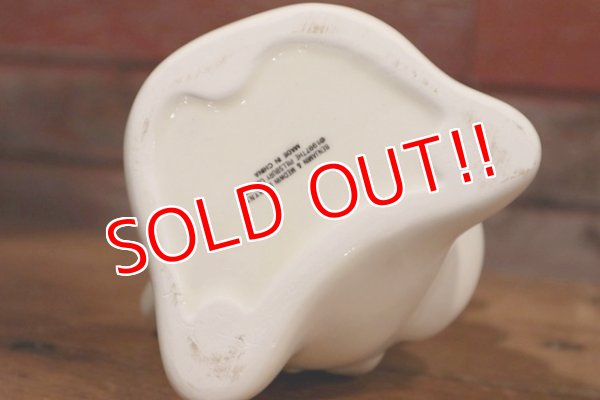 画像8: ct-191001-38 Pillsbury / Poppin' Fresh 1997 Soap Dispenser