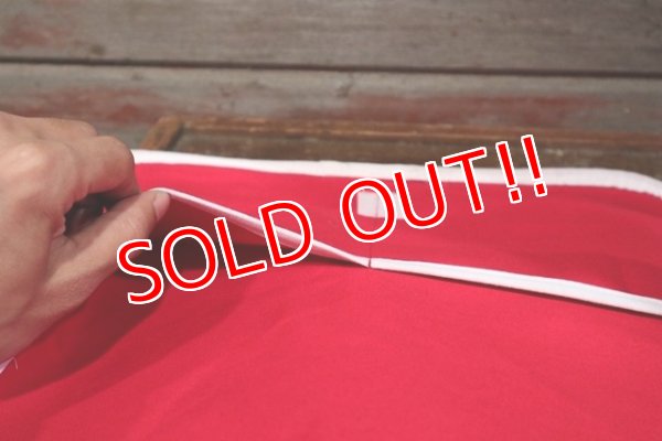 画像8: dp-191001-02 MAC TOOLS / Cushion