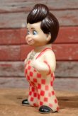 画像3: ct-190801-21 Big Boy / 1970's Coin Bank Made in TAIWAN