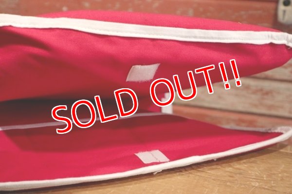 画像5: dp-191001-02 MAC TOOLS / Cushion