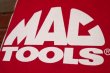 画像2: dp-191001-02 MAC TOOLS / Cushion