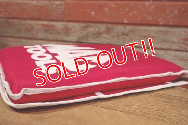 画像3: dp-191001-02 MAC TOOLS / Cushion