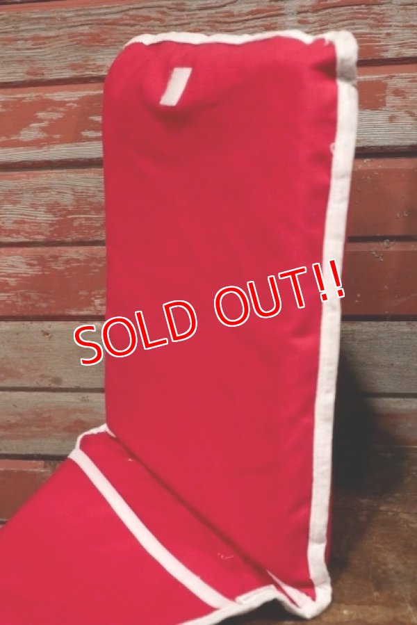 画像6: dp-191001-02 MAC TOOLS / Cushion