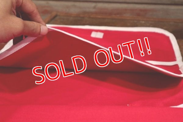 画像7: dp-191001-02 MAC TOOLS / Cushion