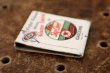 画像4: dp-180901-16 TEXACO Sky Chief / 1940's-1950's Match Book