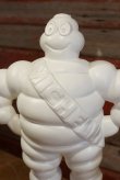 画像2: ct-191001-55 Michelin / Bibendum 1980's Plastic Figure