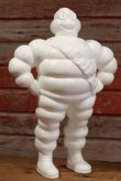 画像1: ct-191001-55 Michelin / Bibendum 1980's Plastic Figure