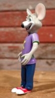 画像4: ct-190910-17 Chuck E. Cheeses / 2000's Figure