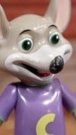 画像3: ct-190910-17 Chuck E. Cheeses / 2000's Figure