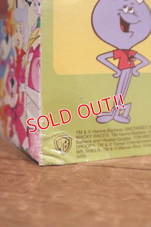 画像7: ct-191001-54 Squiddly Diddly / Funko Wacky Wobbler