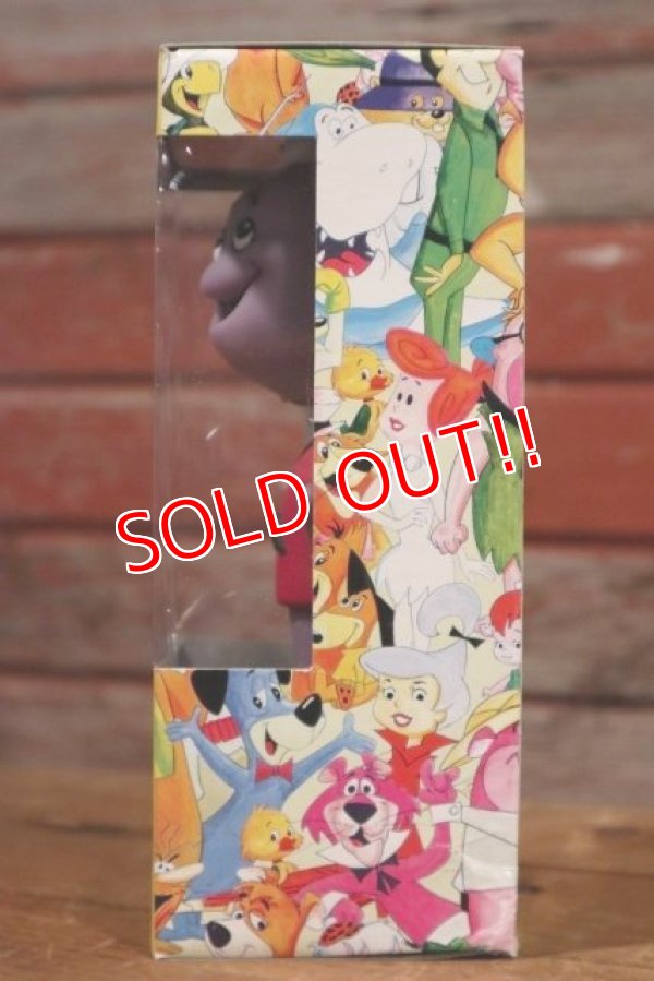 画像4: ct-191001-54 Squiddly Diddly / Funko Wacky Wobbler