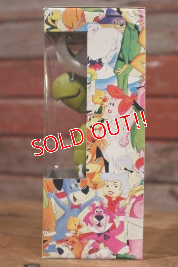 画像4: ct-191001-53 Touche Turtle / Funko Wacky Wobbler