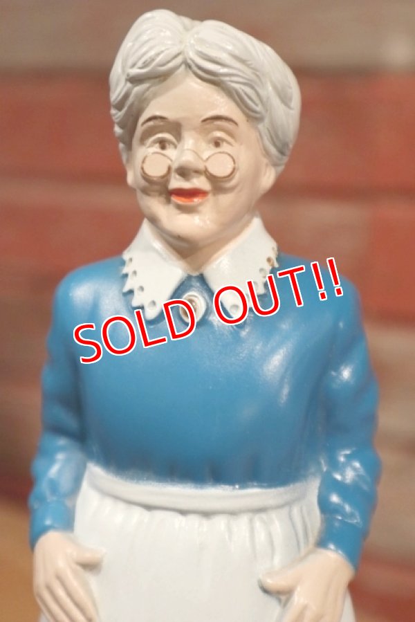 画像2: ct-190905-98 Grandma's / 1988 Coin Bank