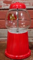 画像6: dp-190910-49 Jelly Belly / Dispenser