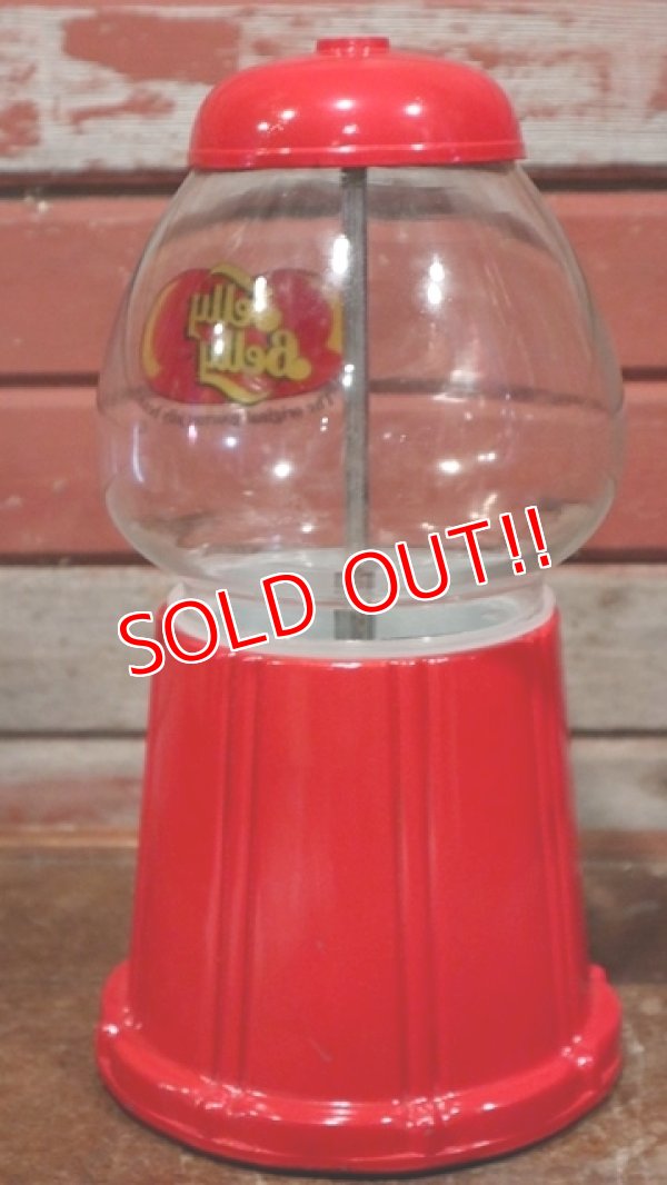 画像6: dp-190910-49 Jelly Belly / Dispenser