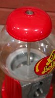 画像4: dp-190910-49 Jelly Belly / Dispenser