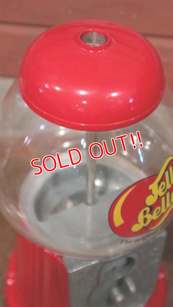 画像4: dp-190910-49 Jelly Belly / Dispenser