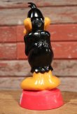 画像5: ct-191001-09 Daffy Duck / Marriott's Great America 1970's Stand Figure