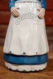 画像5: ct-190905-98 Grandma's / 1988 Coin Bank