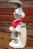 画像4: ct-191001-08 Bugs Bunny / 1990's Bubble Bath Bottle