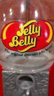 画像2: dp-190910-49 Jelly Belly / Dispenser