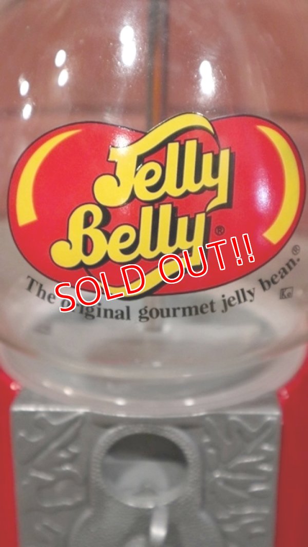 画像2: dp-190910-49 Jelly Belly / Dispenser