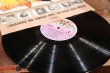 画像6: ct-190905-66 Bugs Bunny and His Friends / 1970's Record