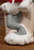 画像6: ct-191001-08 Bugs Bunny / 1990's Bubble Bath Bottle