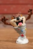 画像1: ct-191001-16 Tasmanian Devil / Applause 1990 PVC