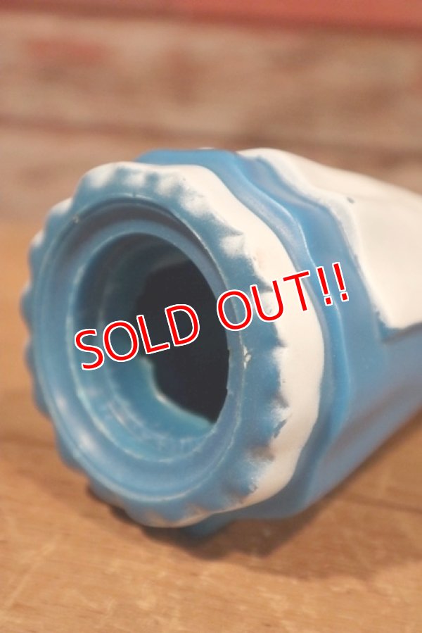 画像7: ct-190905-98 Grandma's / 1988 Coin Bank