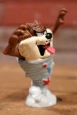 画像3: ct-191001-16 Tasmanian Devil / Applause 1990 PVC