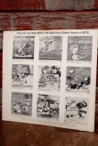 画像4: ct-190905-66 Bugs Bunny and His Friends / 1970's Record