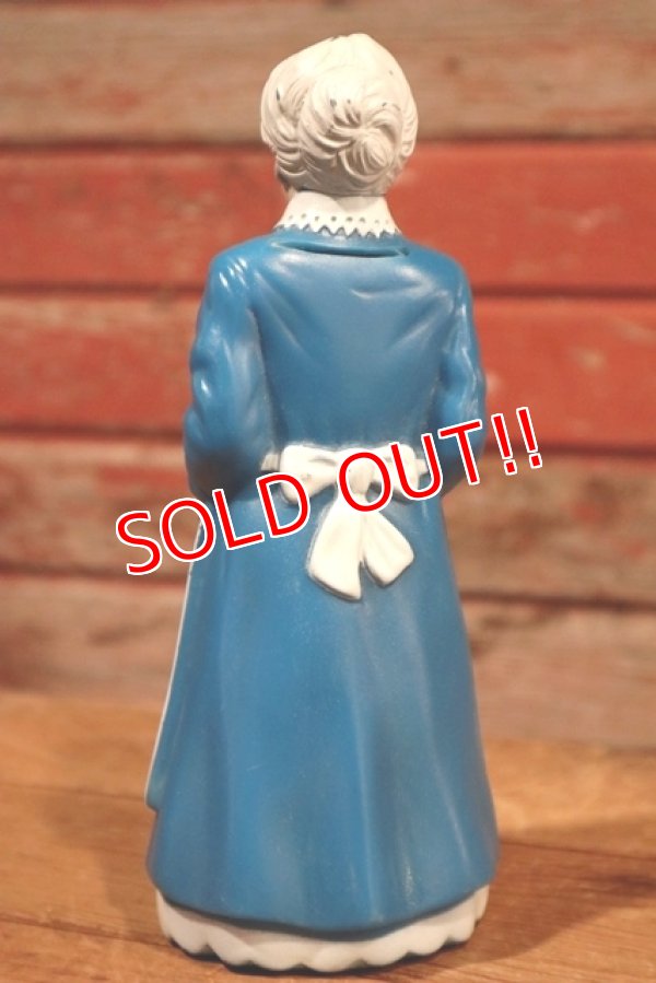 画像4: ct-190905-98 Grandma's / 1988 Coin Bank