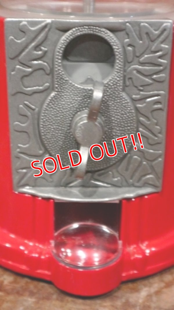 画像3: dp-190910-49 Jelly Belly / Dispenser