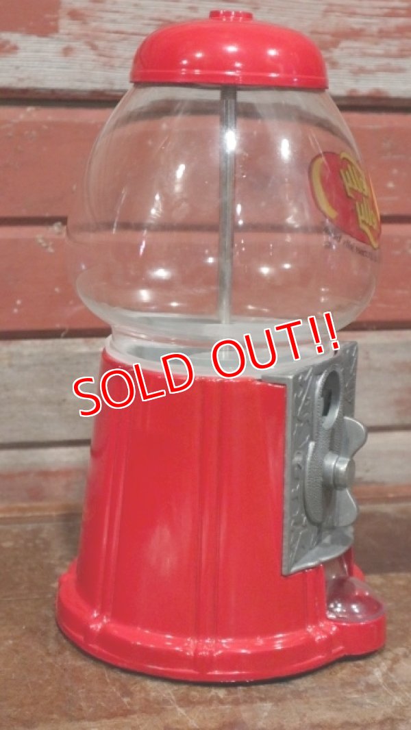 画像5: dp-190910-49 Jelly Belly / Dispenser