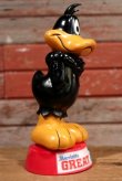 画像4: ct-191001-09 Daffy Duck / Marriott's Great America 1970's Stand Figure