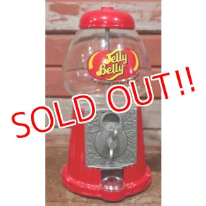 画像: dp-190910-49 Jelly Belly / Dispenser